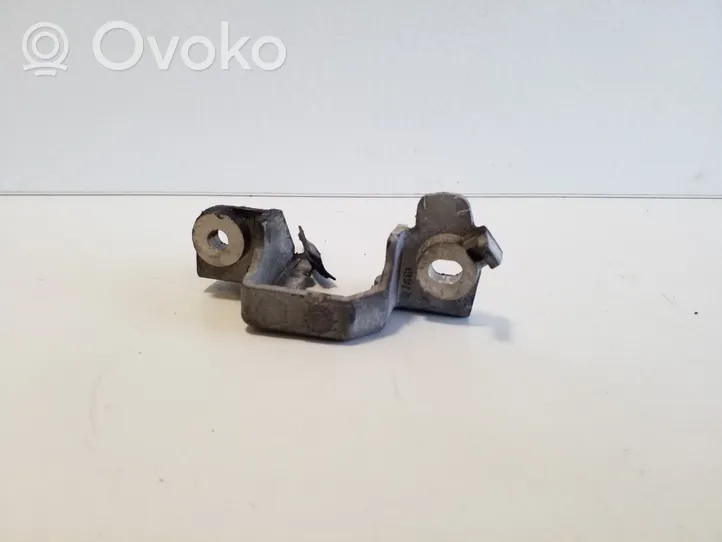 Jeep Cherokee Kita variklio skyriaus detalė 68102284AB