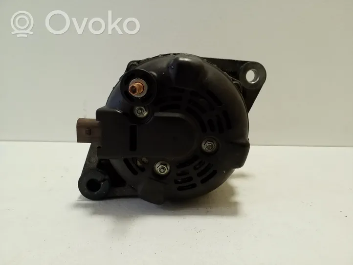 Jeep Cherokee Generatore/alternatore 56029679AA