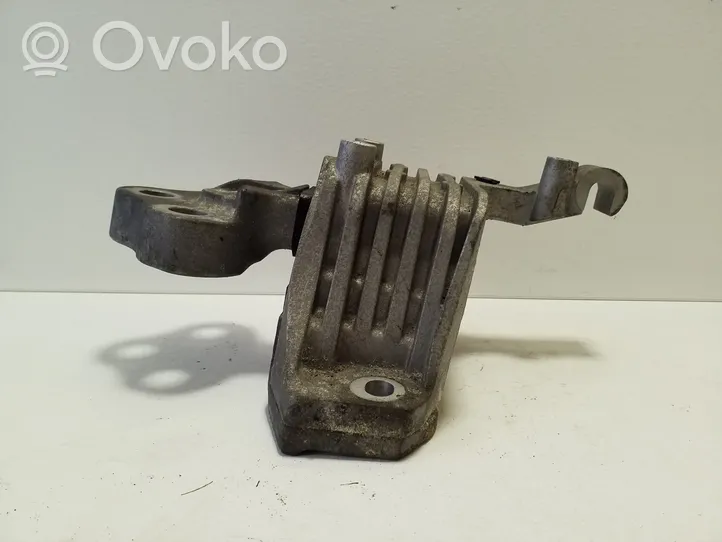 Jeep Cherokee Pagalvė pavarų dėžės P68102283AF