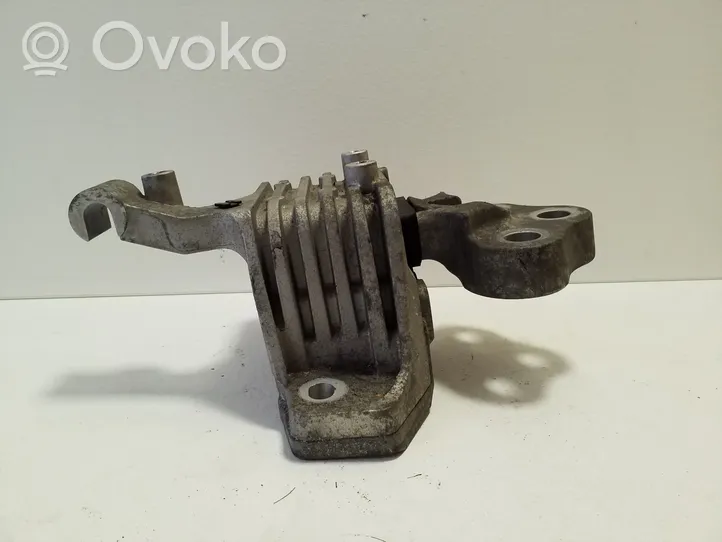 Jeep Cherokee Supporto della scatola del cambio P68102283AF