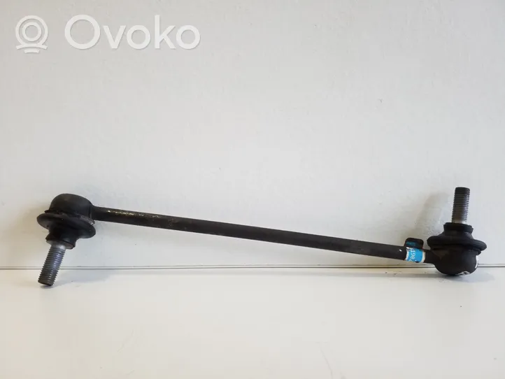 Jeep Cherokee Łącznik stabilizatora przedniego 68190275AB