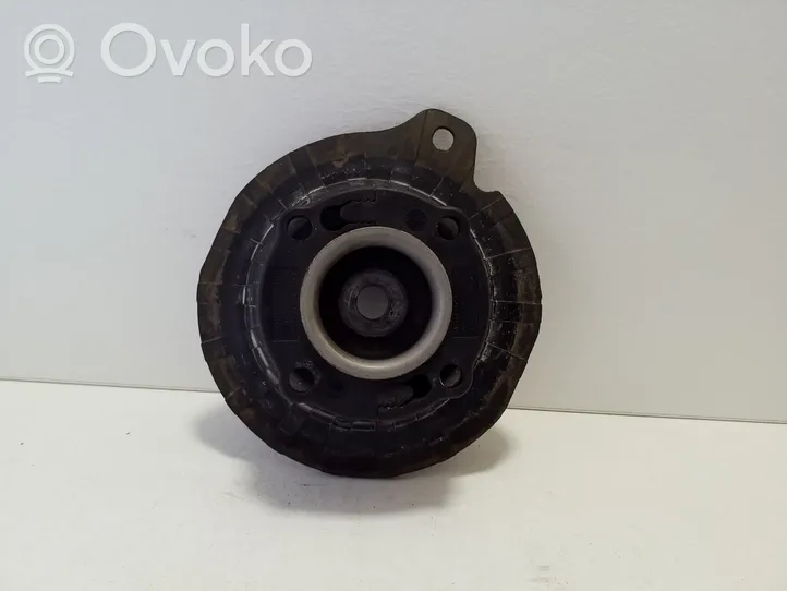 Jeep Cherokee Autres pièces de suspension avant 05168235