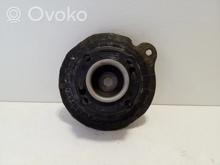 Jeep Cherokee Autres pièces de suspension avant 05168235