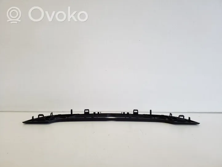 Opel Grandland X Cornice cruscotto YP00039877