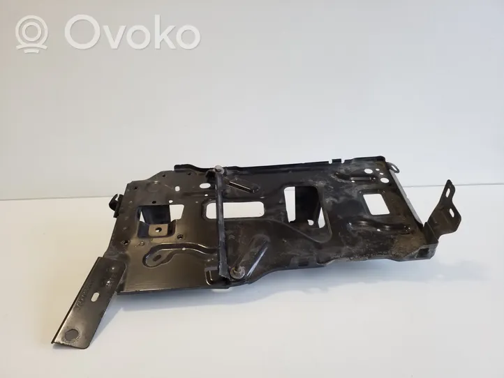 Opel Grandland X Battery tray 982115058005