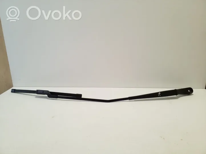 Opel Grandland X Front wiper blade arm YP00062080