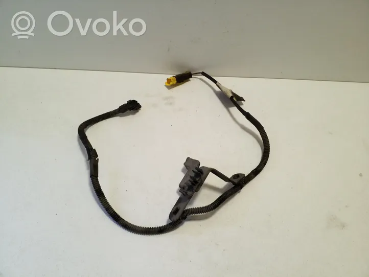 Opel Grandland X Другой проводник 9826267480