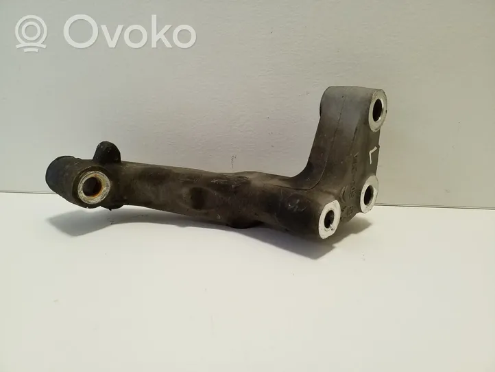 Opel Grandland X Other front suspension part 