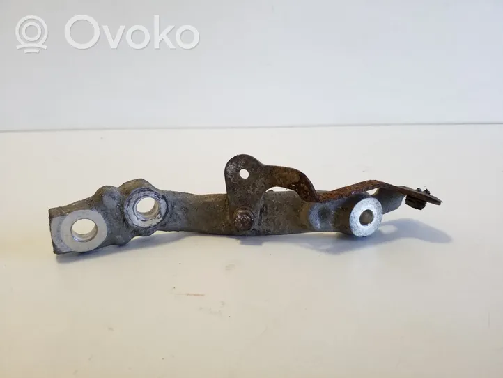 Opel Grandland X Other rear suspension part 9828954280