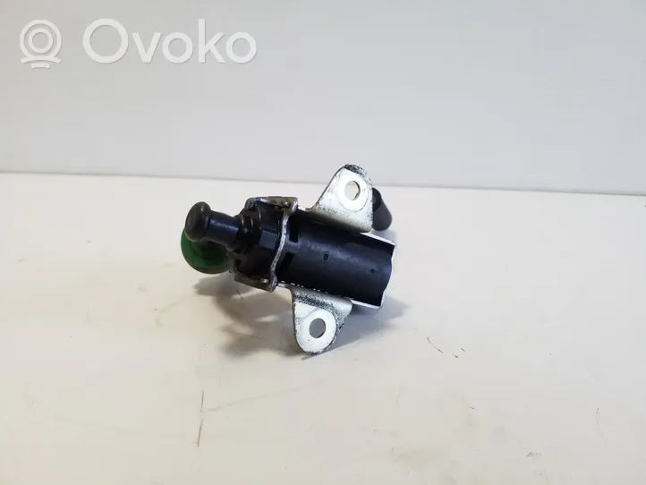 Mitsubishi Outlander Turbo solenoid valve 8657A091