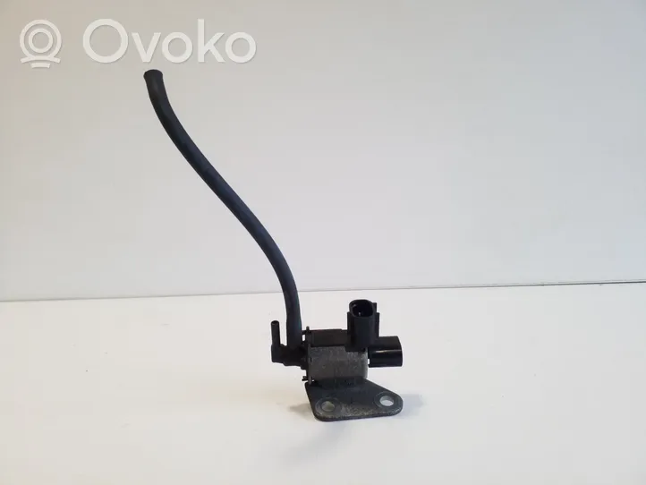 Mitsubishi Outlander Solenoidinis vožtuvas K5T46494