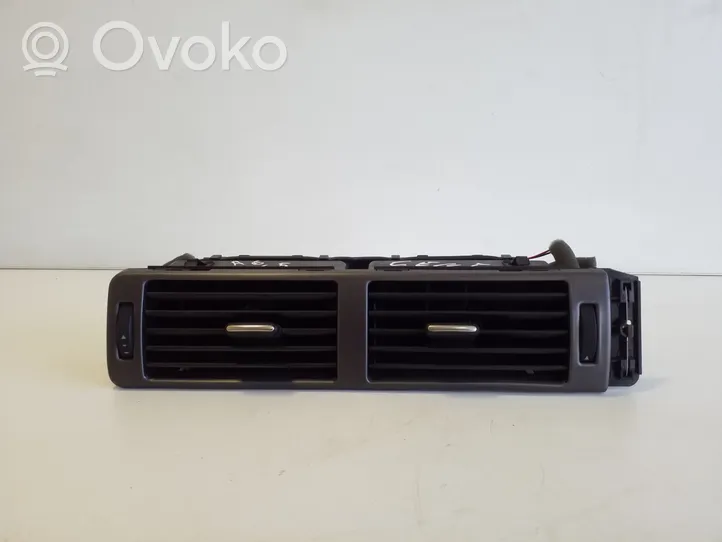 Audi A6 S6 C5 4B Dash center air vent grill 4B1820951