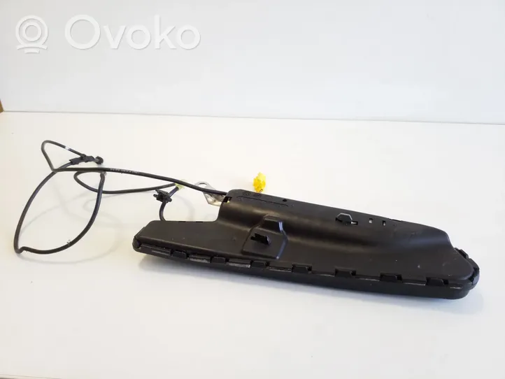 Volkswagen Golf V Airbag sedile 1K4880241D