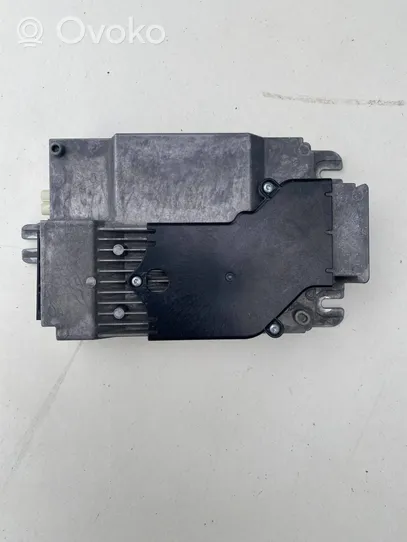 BMW X4 G02 Amplificatore R3985919801