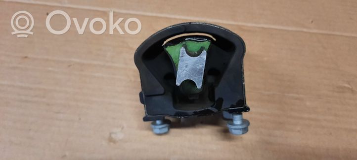 Mercedes-Benz C W205 Supporto della scatola del cambio A2052405300