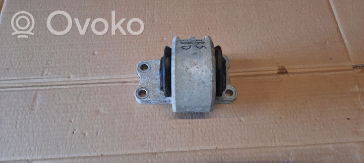 Land Rover Range Rover Sport L494 Pagalvė pavarų dėžės 4618099231