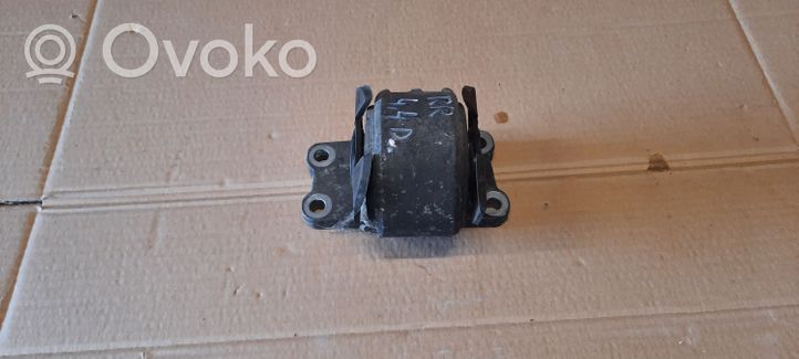 Land Rover Range Rover L405 Coussinet de boîte de vitesses 4618099231