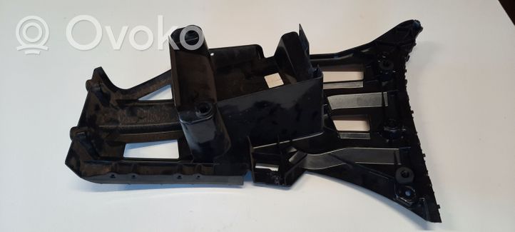 BMW X1 F48 F49 Rear bumper mounting bracket 51127332317