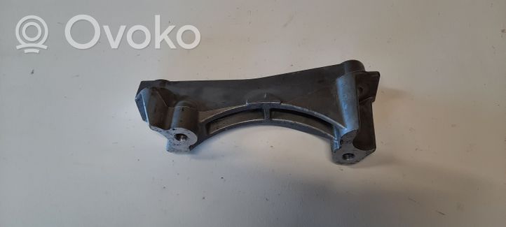 Lexus RX 450H Supporto di montaggio del motore (usato) 1234131040