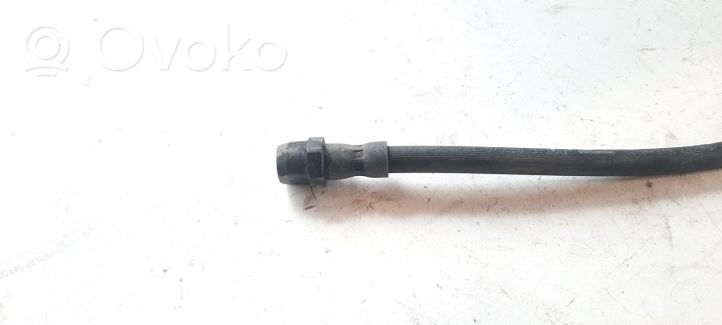 Mercedes-Benz C W205 Brake line pipe/hose GB16897