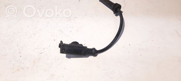 Land Rover Range Rover L405 ABS Sensor hinten CPLA2C190AB