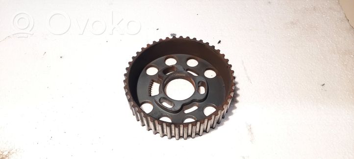 Volkswagen Caddy Camshaft pulley/ VANOS 038109111E