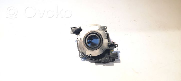 Land Rover Range Rover L405 Innesco anello di contatto dell’airbag (anello SRS) BJ3214A644BB