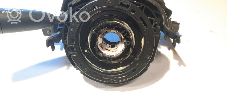 Maserati Ghibli Rokturu komplekts 670071852