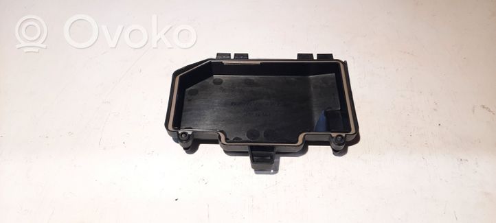 Mercedes-Benz S W222 Coperchio scatola dei fusibili A2225405829