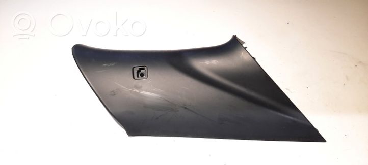 Land Rover Range Rover L405 (C) garniture de pilier JK5231011A