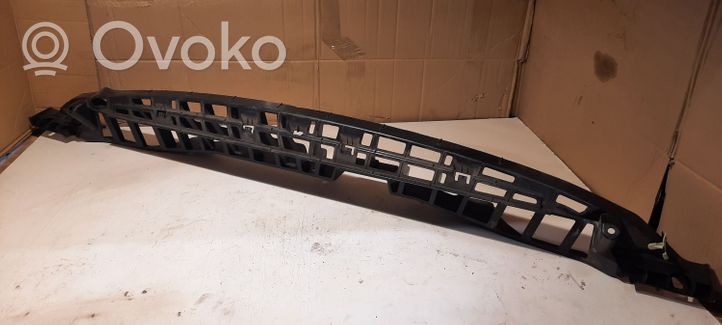 Land Rover Range Rover Sport L494 Support de pare-chocs arrière DK6217B861AA