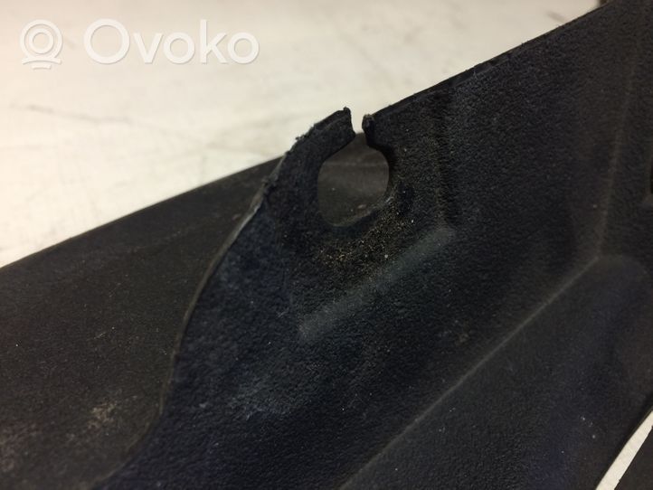 Lexus RX 450H Rivestimento dell’estremità del parafango 5380748031