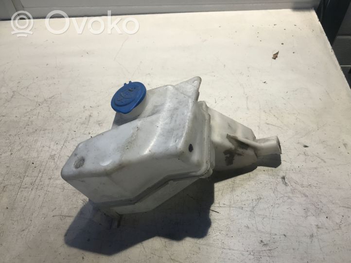 Land Rover Range Rover Sport L494 Serbatoio/vaschetta liquido lavavetri parabrezza CPLA17B613CC