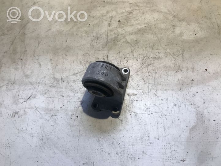 Land Rover Range Rover Sport L494 Supporto della scatola del cambio 4618099231