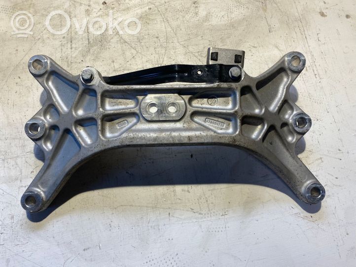 Maserati Ghibli Support de boîte de vitesses 670001738