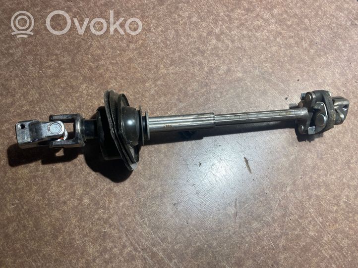 Ford Mustang VI Steering column universal joint GR3C3E751BD