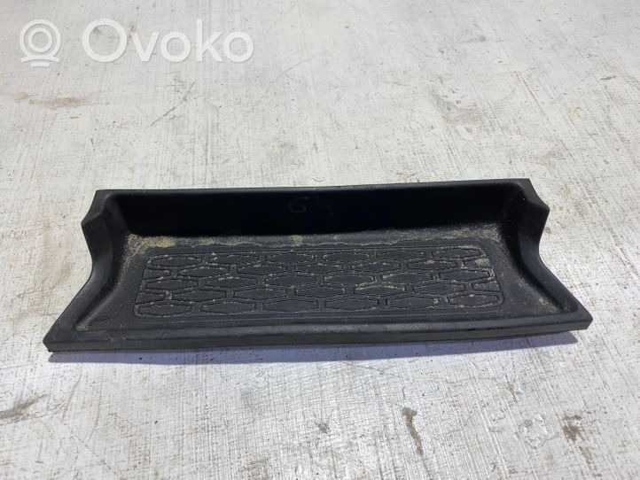 Land Rover Range Rover Sport L494 Tapis de boîte à gants DK62045G34A