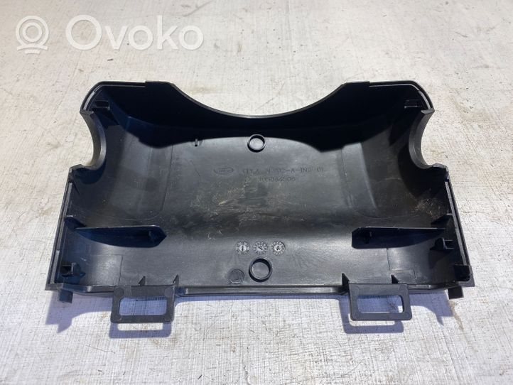 Land Rover Range Rover Sport L494 Kojelaudan kehys 105066508