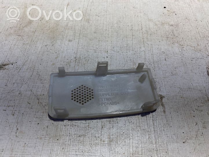 Land Rover Range Rover Sport L494 Couverture de ciel de toit CK5219G379AA