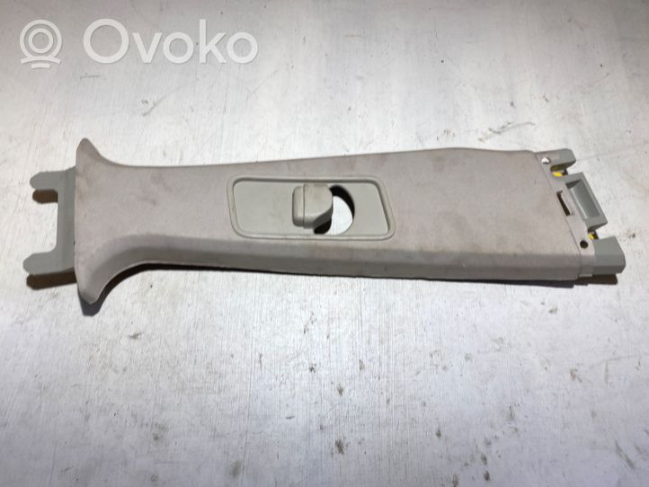 Land Rover Discovery 4 - LR4 Rivestimento montante (B) (superiore) EMG500261