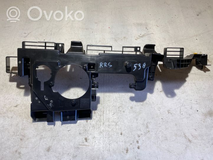 Land Rover Range Rover Sport L494 Głośnik półki bagażnika DK6245531A