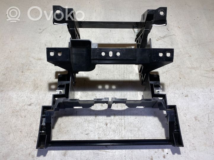 Land Rover Range Rover Sport L494 Autres pièces intérieures DK6204268A