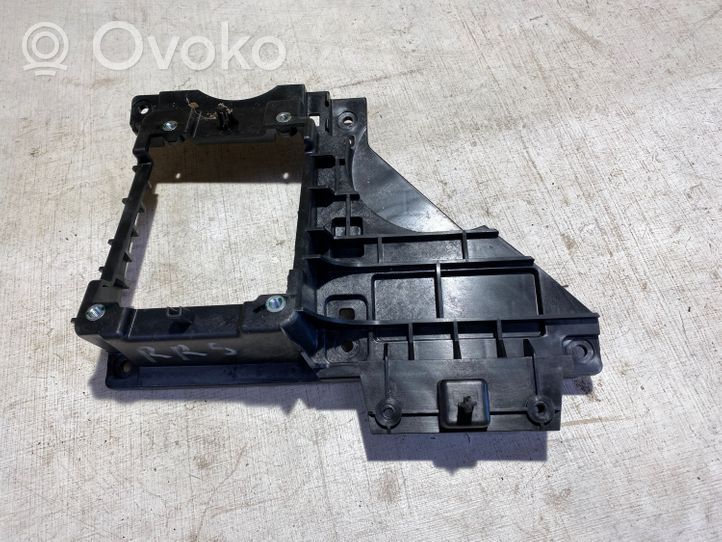 Land Rover Range Rover Sport L494 Autres pièces intérieures DK62046C34