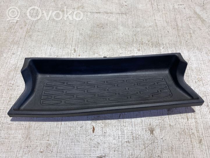 Land Rover Range Rover Sport L494 Tapis de boîte à gants DK62045G34A