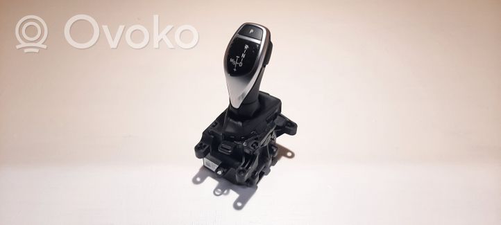 BMW 4 F32 F33 Gear selector 929689901