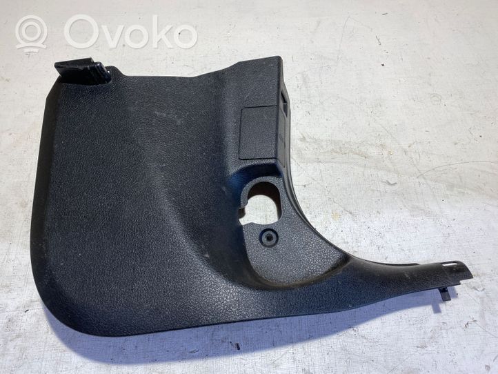 BMW 4 F32 F33 Listwa progowa 7315132