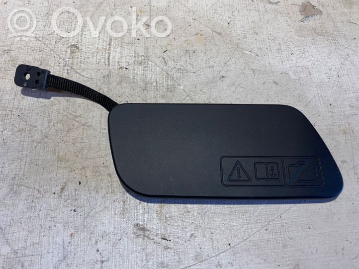 54627277261 BMW 4 F32 F33 Other interior part, 15.00 € | RRR
