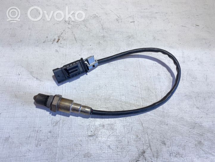 BMW 7 G11 G12 Sonda lambda 8595102