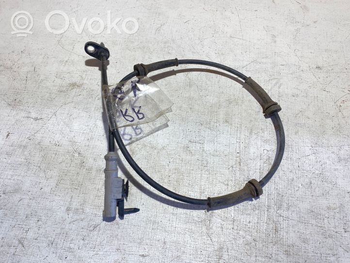 Land Rover Discovery Sport ABS Sensor 0265004054