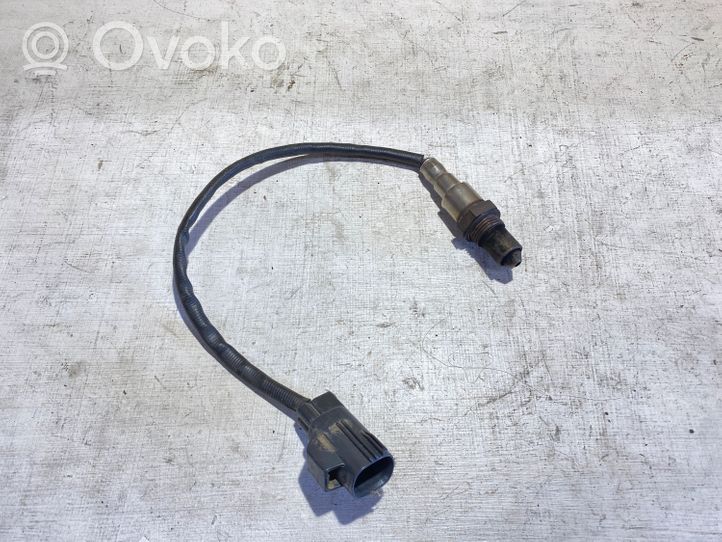 Land Rover Discovery 4 - LR4 Sonde lambda FPLA9D375AB